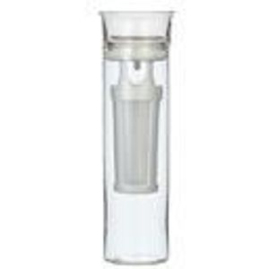 Glass Cold Brew Coffee Pitcher S-GCBC-90-T / Bestbrew