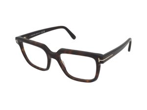 Tom Ford FT5889-B 052