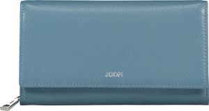 Joop! Geldbörse Lantea Europa Blau 10