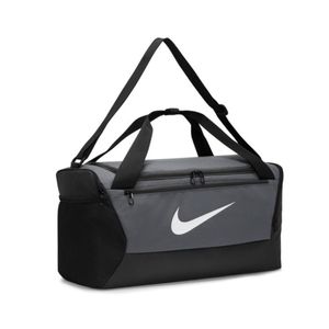 Nike Taschen Brasilia, DM3976068