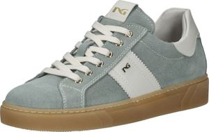 Napapijri Sneaker Sneaker Leder/Synthetik