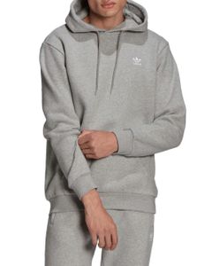 Adidas Sweatshirts Essential Hoody, H34654, Größe: 164