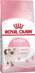 Royal Canin Feline Kitten - 10 kg