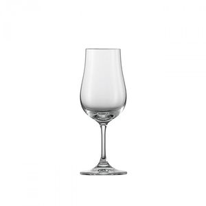 Schott Zwiesel Whisky Nosing Glas 2er-Set Bar Special 130001 (118337)