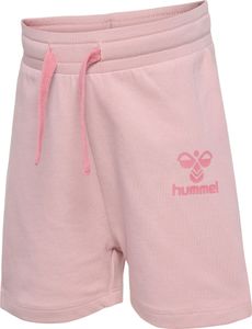 Hummel hmlKAREN SHORTS - pale mauve, Größe:92