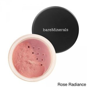 BareMinerals All-Over Face Color