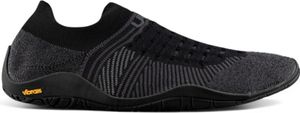 Uyn Beemotion Shoes Black Sole Black/Anthracite Black/Anthracite 45