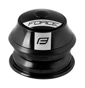 Force Headset F Ahead Semi-Integrated Vorbau