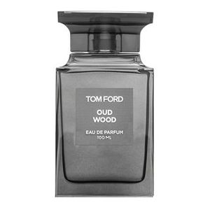 Tom Ford Oud Wood Woda perfumowana, 100ml