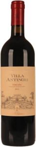 Villa Antinori Rosso IGT Toscana Italien | 13,4 % vol | 0,75 l Villa Antinori Rosso IGT Toscana Italien | 13,4 % vol | 0,75 l