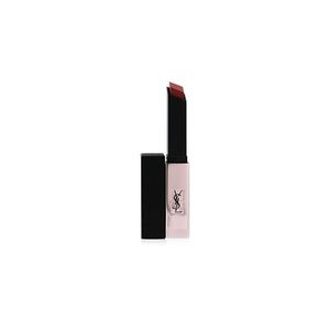 Yves Saint Laurent Lippenstift Lip Make-up Rouge Pur Couture The Slim Glow Matte 203 Restricted Pink