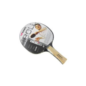 Butterfly Rakety Timo Boll, 85015