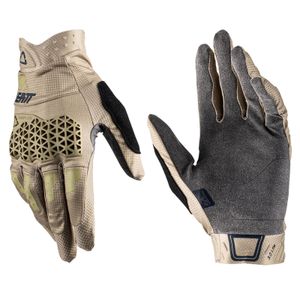 Leatt Glove MTB 3.0 Lite, Dune, L