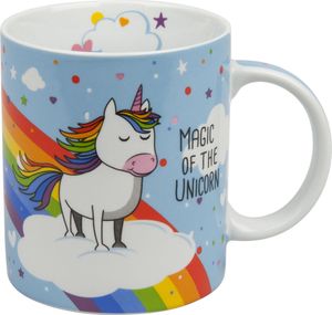 Könitz Becher The Magic of the Unicorn 1110022173