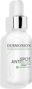 Dermosion Anti Spot Serum 30ml