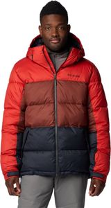 Kurtka Columbia 2087401698
