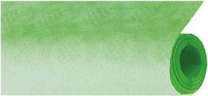 Tischtuchpapier 10mx1m apfelgrün 40g