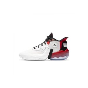 Nike Schuhe Jordan React Elevation, CK6618100