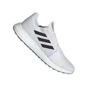 Adidas Buty Senseboost GO, EG0959