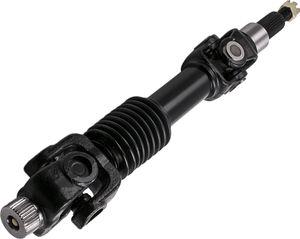 Wał tylnej osi Wał napędowy typu przegubowego do Polaris Sportsman 500 ATV 529 mm