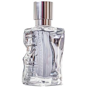 Diesel Woda toaletowa, 50ml