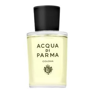 Acqua di Parma Colonia Woda kolońska, 50ml