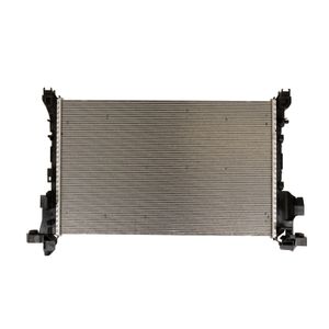 Motorkühler 6000618062