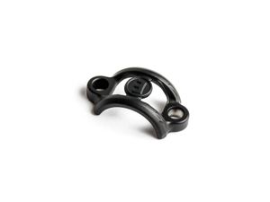 Magura Klemme Silber  Silber One Size