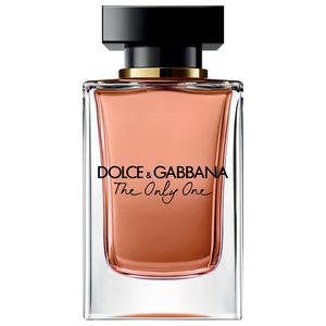 Dolce & Gabbana Spray Dolce & Gabbana The Only One Eau de Parfum 100ml