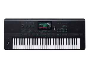 Medeli AKX-10 Keyboard
