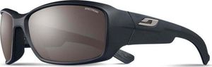 Julbo Whoops Spectron 3/Matt Black Okulary sportowe