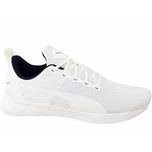 Puma Buty Flyer Runner Femme, 19551706