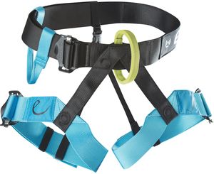 Edelrid Klettergurt "Joker II", Junior