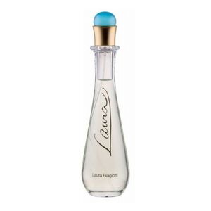 Laura Biagiotti Laura eau de Toilette für Damen 50 ml