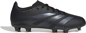 Adidas Buty Junior Predator League Fg, IF6353