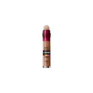 Maybelline Instante Anti Age El Borrador Concealer #11-tan-6.8ml