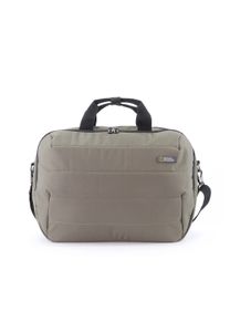 National Geographic Bags Pro mit gepolstertem Laptopfach Khaki One Size