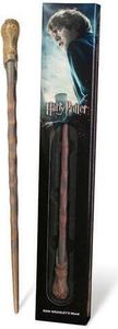 Harry Potter Zauberstab-Replik Ron Weasley 38 cm