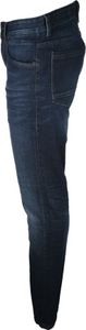 PME Legend Herren Jeans Tailwheel Left Hand Grey Ptr140-dsd Dsd W38-L36 PME Legend Herren Jeans Tailwheel Left Hand Grey Ptr140-dsd Dsd W38-L36