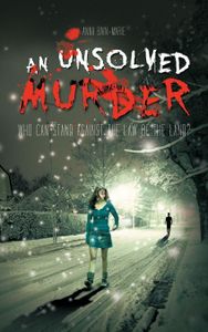 An Unsolved Murder