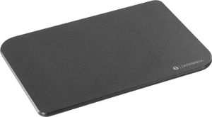 Zassenhaus Schneidbrett COMFORT PLUS 26 x 17 x 0,7 cm 53708