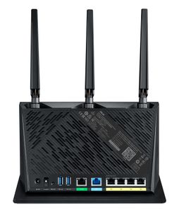 ASUS RT-AX86U AX5700 Router