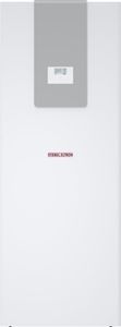 Stiebel Eltron Integral-Speicher HSBC 200 Trinkwasserspeicher Pufferspeicher