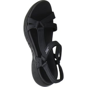 Skechers Sandalette On-the-Go 600-Brilliancy