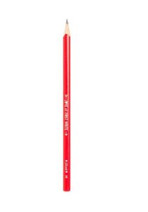Love At First Write - Pencil
