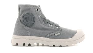 Palladium Buty US Pampa HI, 92352071M