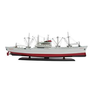 Cap San Diego 106cm - Modellschiff