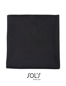 Ručník z mikrovlákna SOL´S Atoll 50
