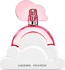 Ariana Grande Cloud Pink Woda perfumowana, 100 ml