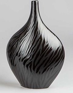 Formano Vase 30 x 42cm    Madagaskar     745415